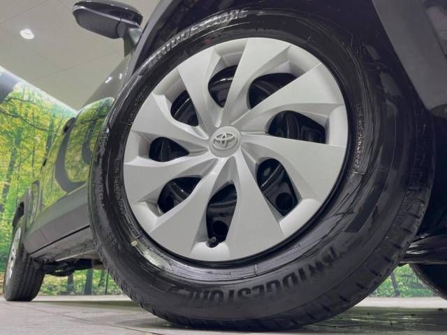 Toyota YARIS CROSS 2023-03 192682-13