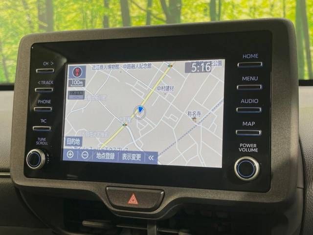 Toyota YARIS CROSS 2023-03 192682-2