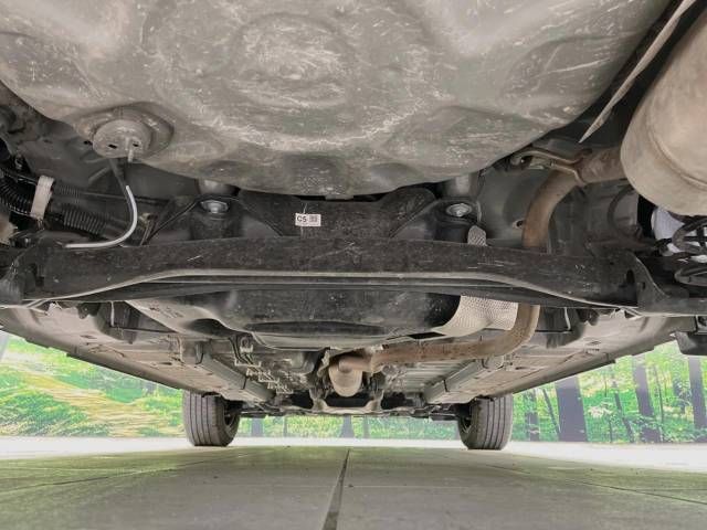 Toyota YARIS CROSS 2023-03 192682-19