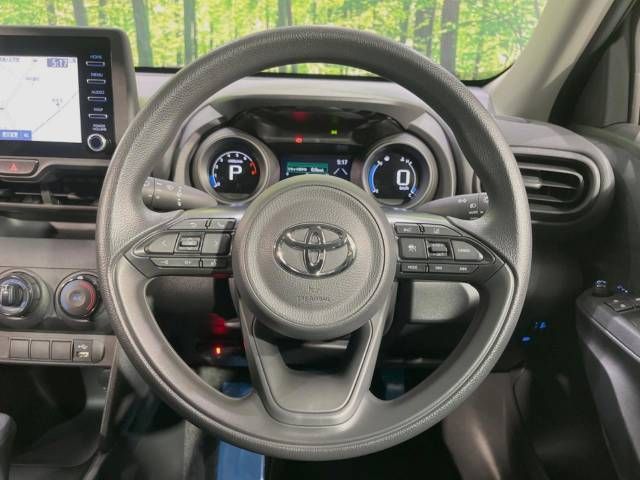 Toyota YARIS CROSS 2023-03 192682-8
