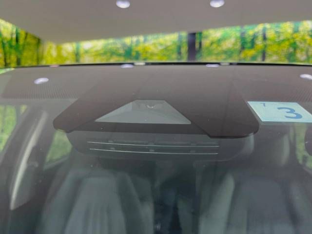 Toyota YARIS CROSS 2023-03 192682-4