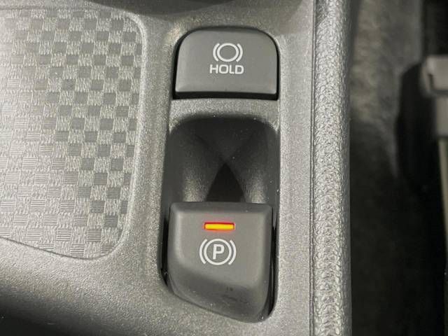 Toyota YARIS CROSS 2023-03 192682-7