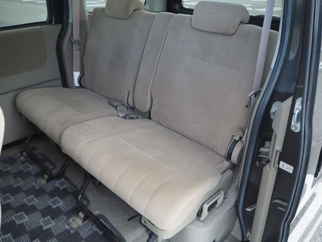 Daihatsu ATRAI WAGON 2008-03 192060-19