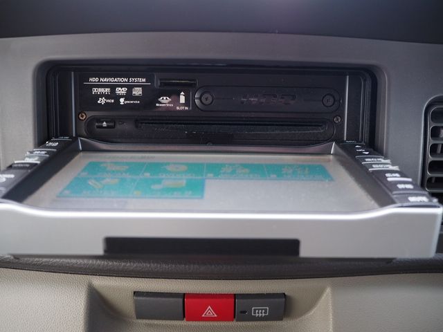 Daihatsu ATRAI WAGON 2008-03 192060-15