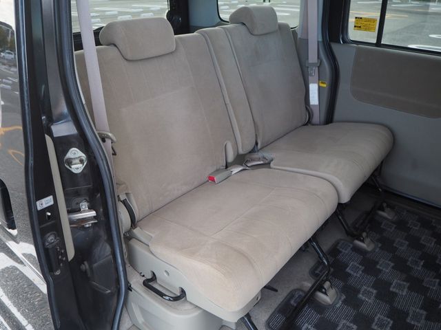 Daihatsu ATRAI WAGON 2008-03 192060-18