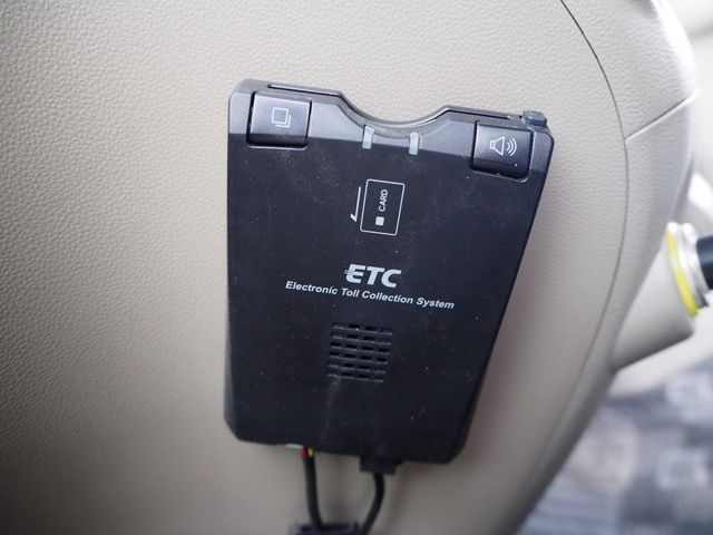 Daihatsu ATRAI WAGON 2008-03 192060-16