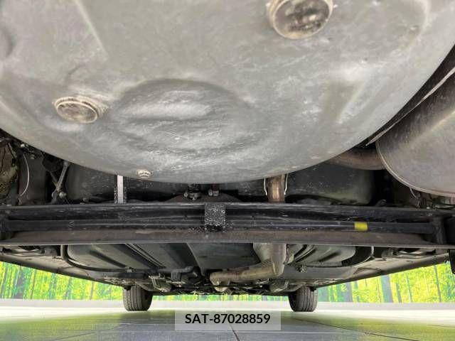 Toyota SIENTA 2019-05 331179-19