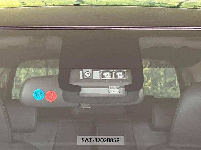 Toyota SIENTA 2019-05 331179-3