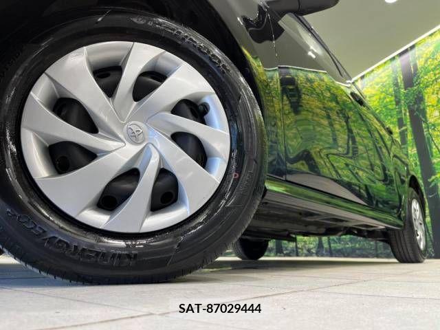 Toyota YARIS 2021-05 371422-14