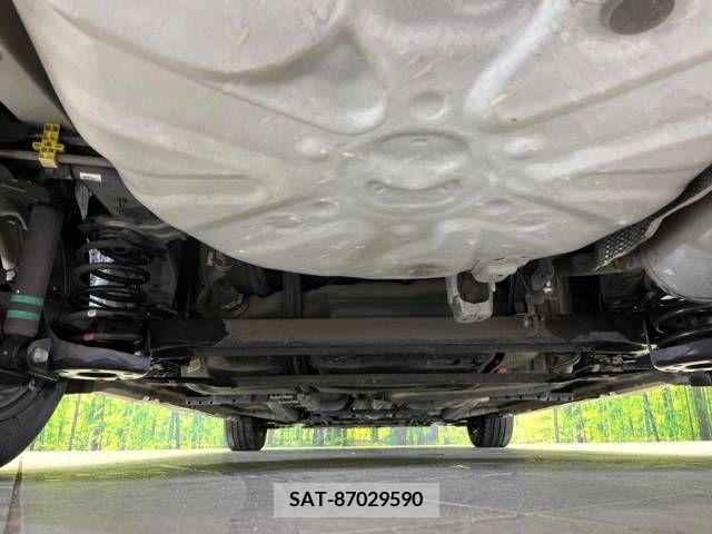 Toyota PRIUS 2013-03 255204-19