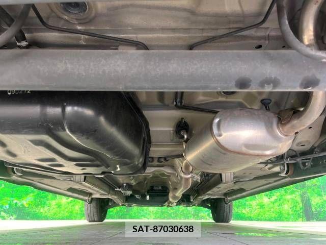 Suzuki SPACIA 2017-03 285605-19