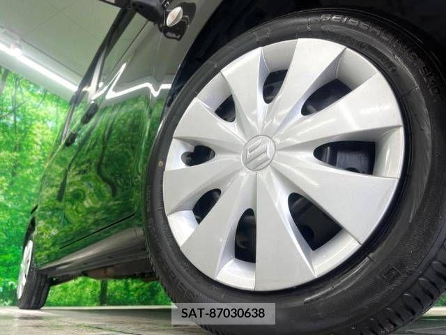 Suzuki SPACIA 2017-03 285605-13