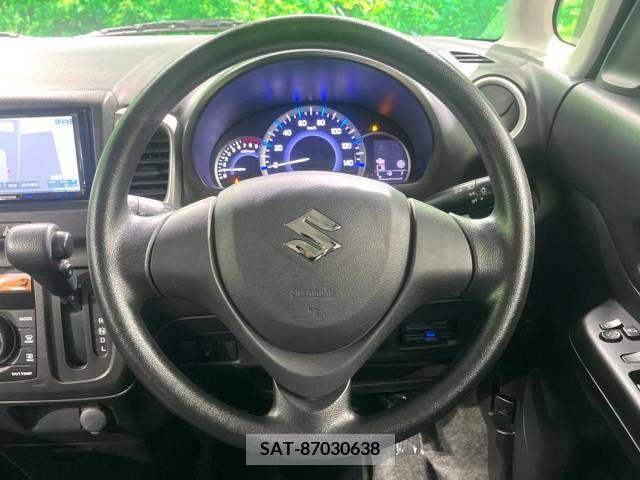 Suzuki SPACIA 2017-03 285605-11