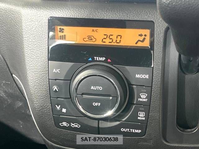Suzuki SPACIA 2017-03 285605-7