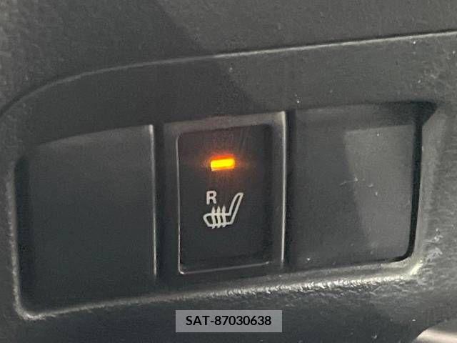 Suzuki SPACIA 2017-03 285605-4