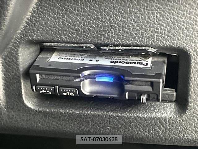 Suzuki SPACIA 2017-03 285605-3