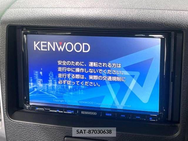 Suzuki SPACIA 2017-03 285605-2
