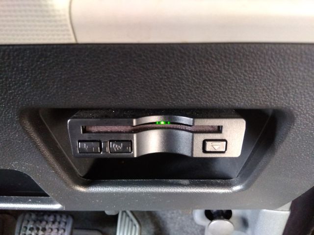 Daihatsu MOVE CANBUS 2016-12 192162-15
