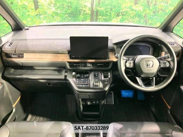 Honda e 2022-12 347637-1
