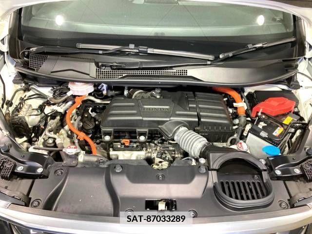 Honda e 2022-12 347637-19