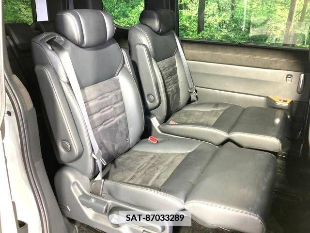 Honda e 2022-12 347637-9