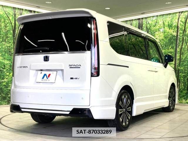 Honda e 2022-12 347637-18