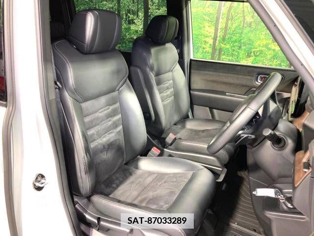 Honda e 2022-12 347637-8