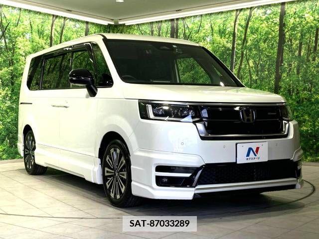 Honda e 2022-12 347637-17