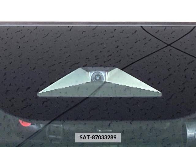 Honda e 2022-12 347637-5