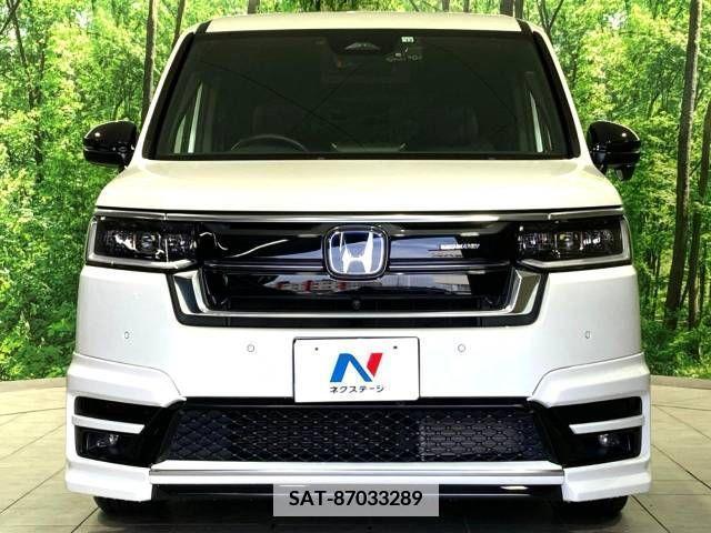 Honda e 2022-12 347637-15