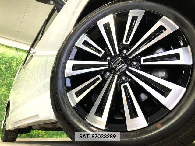 Honda e 2022-12 347637-14
