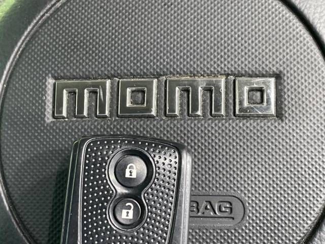 Daihatsu TANTO CUSTOM 2011-06 5807-5