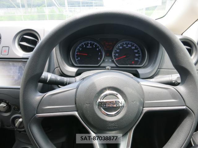 Nissan NOTE 2019-02 325479-6
