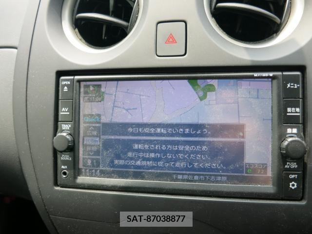 Nissan NOTE 2019-02 325479-8