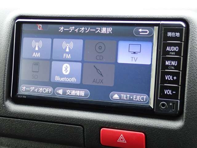 Toyota HIACE VAN 2017-10 24551-9
