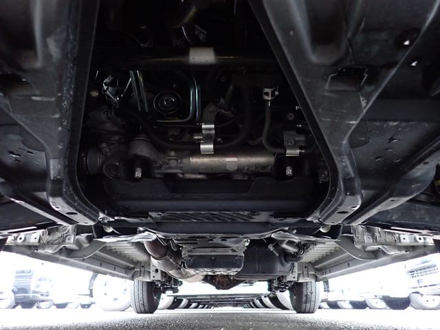 Toyota HIACE VAN 2017-10 24551-27