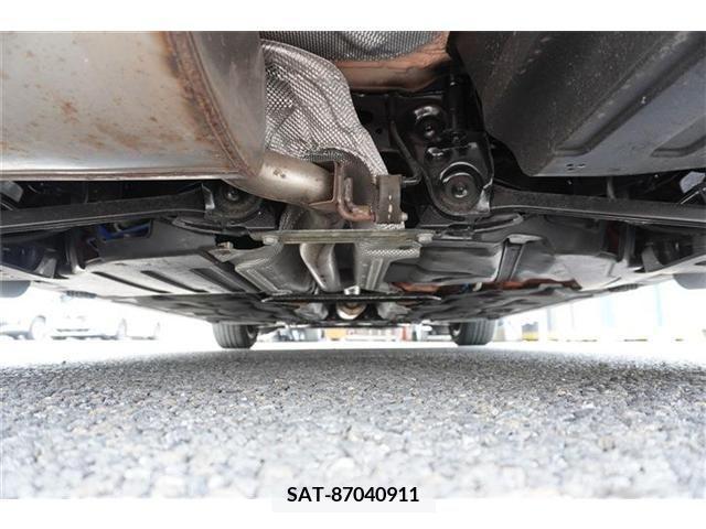 Bmw MINI 2019-05 277221-18