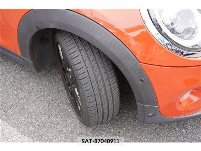 Bmw MINI 2019-05 277221-16