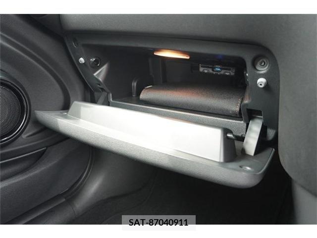 Bmw MINI 2019-05 277221-11