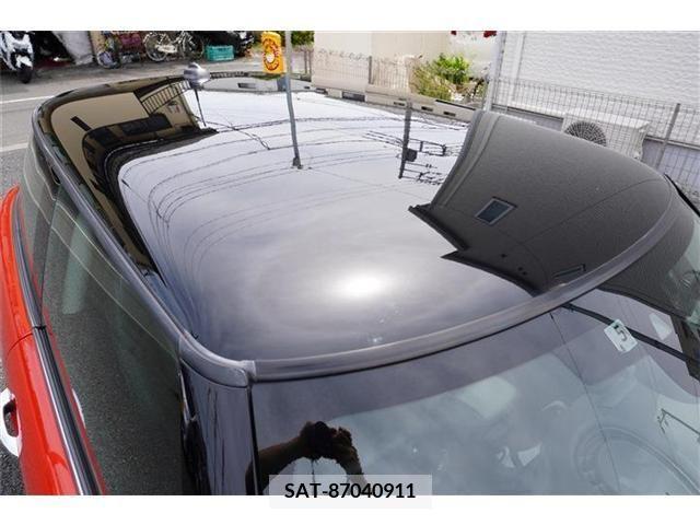 Bmw MINI 2019-05 277221-4