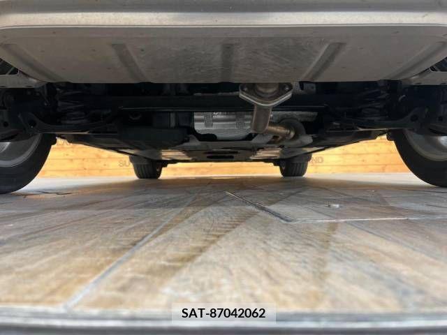 Mazda CX-30 2020-02 265666-19