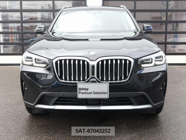 Bmw X3 2024-02 335963-2