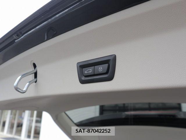 Bmw X3 2024-02 335963-5