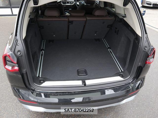 Bmw X3 2024-02 335963-4