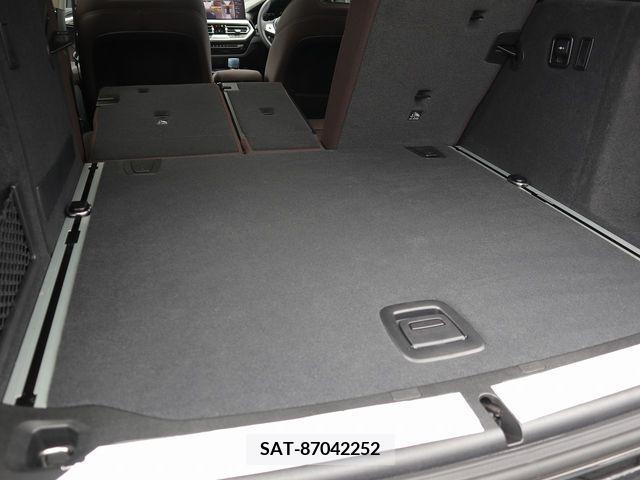 Bmw X3 2024-02 335963-6