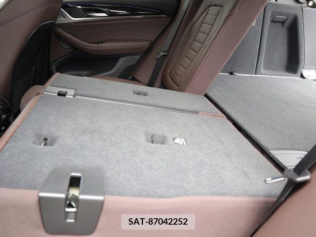 Bmw X3 2024-02 335963-7