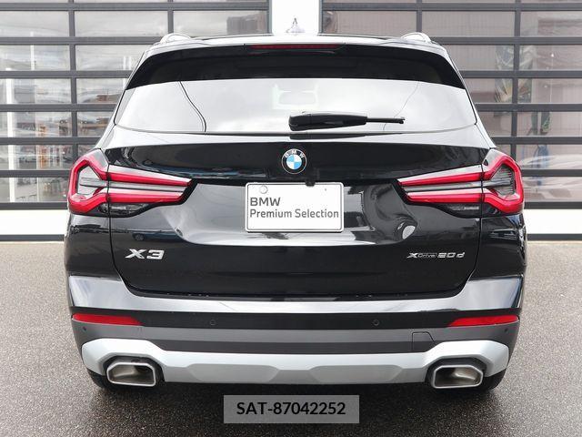 Bmw X3 2024-02 335963-3