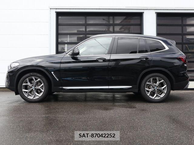 Bmw X3 2024-02 335963-8