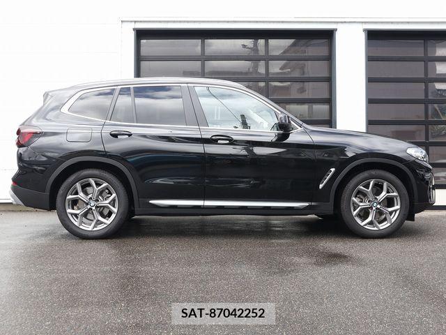 Bmw X3 2024-02 335963-9