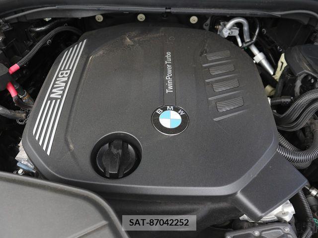 Bmw X3 2024-02 335963-28
